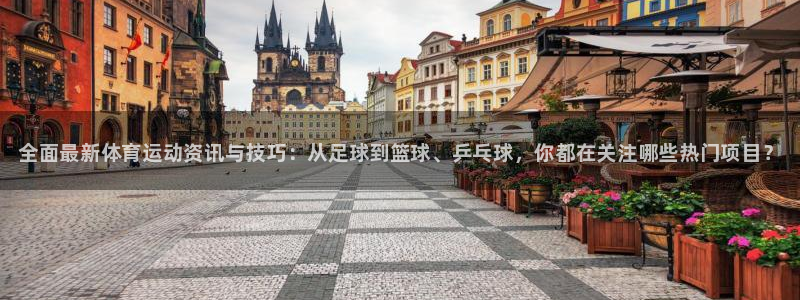 3377体育官网下载平台是正规平台吗安全吗:全面最新体育运动